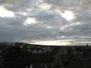 Vorschaubild von 09.10.2025 18:12