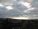 Vorschaubild von 09.10.2025 18:16