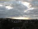 Vorschaubild von 09.10.2025 18:16