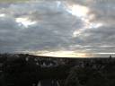 Vorschaubild von 09.10.2025 18:17