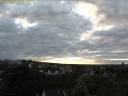 Vorschaubild von 09.10.2025 18:18