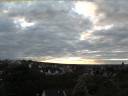 Vorschaubild von 09.10.2025 18:18