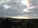 Vorschaubild von 09.10.2025 18:19