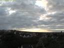 Vorschaubild von 09.10.2025 18:19
