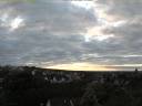 Vorschaubild von 09.10.2025 18:22
