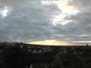 Vorschaubild von 09.10.2025 18:24