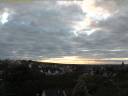 Vorschaubild von 09.10.2025 18:25