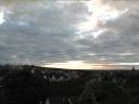 Vorschaubild von 09.10.2025 18:26