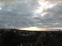 Vorschaubild von 09.10.2025 18:26