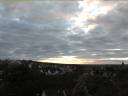 Vorschaubild von 09.10.2025 18:27