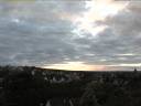Vorschaubild von 09.10.2025 18:28
