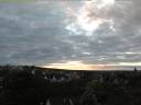 Vorschaubild von 09.10.2025 18:30
