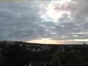 Vorschaubild von 09.10.2025 18:31