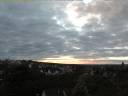 Vorschaubild von 09.10.2025 18:32