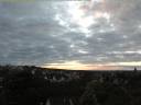 Vorschaubild von 09.10.2025 18:33