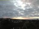Vorschaubild von 09.10.2025 18:34