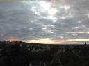 Vorschaubild von 09.10.2025 18:34