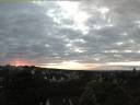Vorschaubild von 09.10.2025 18:35