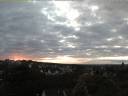 Vorschaubild von 09.10.2025 18:35