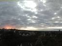 Vorschaubild von 09.10.2025 18:37
