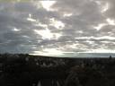 Vorschaubild von 09.10.2025 18:45