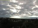 Vorschaubild von 09.10.2025 18:46