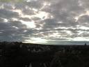 Vorschaubild von 09.10.2025 18:48