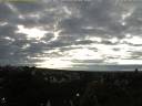 Vorschaubild von 09.10.2025 18:53