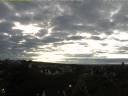 Vorschaubild von 09.10.2025 18:54