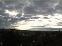 Vorschaubild von 09.10.2025 18:55