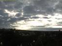 Vorschaubild von 09.10.2025 18:55