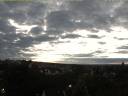 Vorschaubild von 09.10.2025 18:56