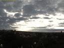 Vorschaubild von 09.10.2025 18:56