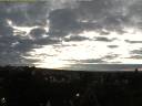 Vorschaubild von 09.10.2025 18:57