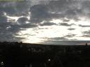 Vorschaubild von 09.10.2025 18:57