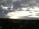 Vorschaubild von 09.10.2025 18:58
