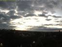 Vorschaubild von 09.10.2025 19:00