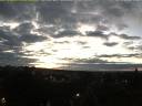 Vorschaubild von 09.10.2025 19:00
