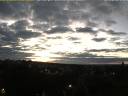 Vorschaubild von 09.10.2025 19:01