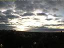 Vorschaubild von 09.10.2025 19:02