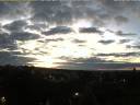 Vorschaubild von 09.10.2025 19:02