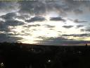 Vorschaubild von 09.10.2025 19:03