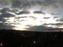 Vorschaubild von 09.10.2025 19:04