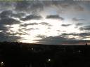 Vorschaubild von 09.10.2025 19:04