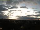 Vorschaubild von 09.10.2025 19:05