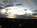 Vorschaubild von 09.10.2025 19:07
