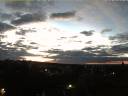 Vorschaubild von 09.10.2025 19:08