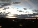 Vorschaubild von 09.10.2025 19:09