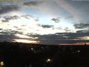 Vorschaubild von 09.10.2025 19:11