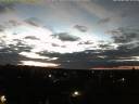 Vorschaubild von 09.10.2025 19:13